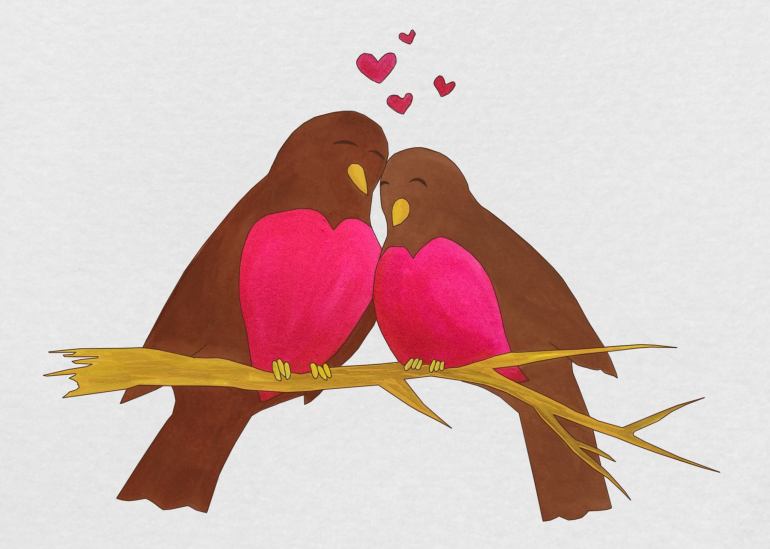 lovebirds.jpg